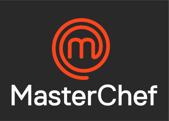 Masterchef