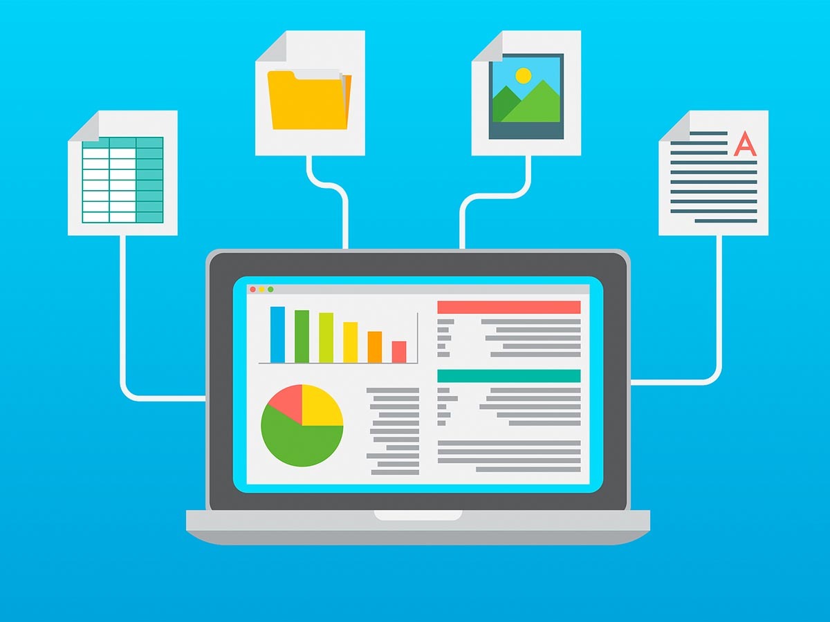 usos del machine learning