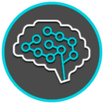 Machine Learning icono