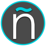pln icono