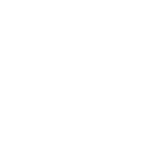 leyes