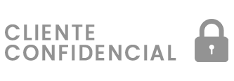 Cliente confidencial