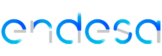 logo endesa