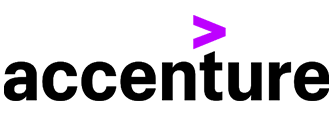 accenture