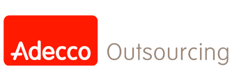 adecco outsourcing