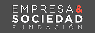 Fundación empresa y sociedad