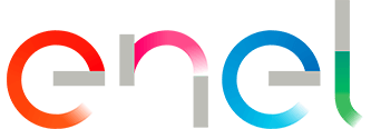 enel