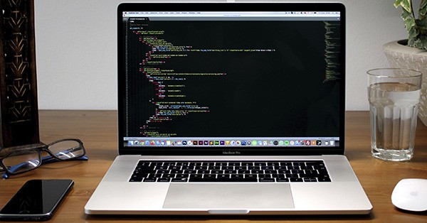 coding, empresas, software, inteligencia artificial, diseño