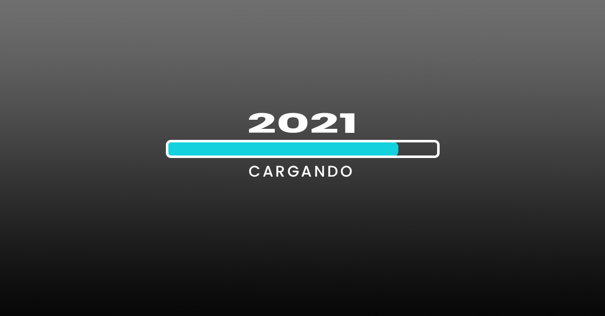 2021, cargando, cargando 2021, nuevo año, 2021 barra, barra, loading, 2021 loading